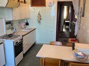 Продаётся 3-комн. вторичка 115 м², Сабаильский р., photo 7 from 8