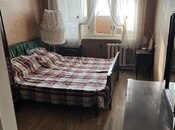 Продаётся 3-комн. вторичка 115 м², Сабаильский р., photo 4 from 8