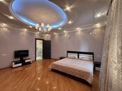 Продаётся 4-комн. новостройка 211 м², м. 8 ноября, photo 3 from 8