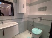 Продаётся 4-комн. новостройка 211 м², м. 8 ноября, photo 5 from 8