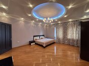 Продаётся 4-комн. новостройка 211 м², м. 8 ноября, photo 2 from 8