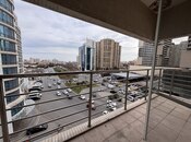Продаётся 4-комн. новостройка 211 м², м. 8 ноября, photo 8 from 8