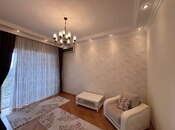 Продаётся 4-комн. новостройка 211 м², м. 8 ноября, photo 7 from 8