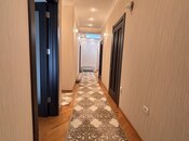 Продаётся 4-комн. новостройка 211 м², м. 8 ноября, photo 6 from 8