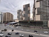 Продаётся 4-комн. новостройка 211 м², м. 8 ноября, photo 1 from 8