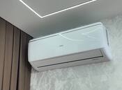 Продаётся 3-комн. вторичка 68 м², м. Ахмедлы, photo 8 from 8