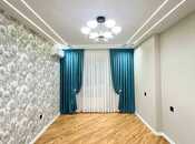 Продаётся 3-комн. вторичка 68 м², м. Ахмедлы, photo 1 from 8