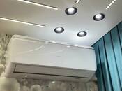 Продаётся 3-комн. вторичка 68 м², м. Ахмедлы, photo 4 from 8