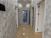 Satılır 3 otaqlı həyət evi/bağ evi 105 m², Məmmədli q., photo 4 from 8
