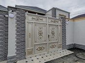 Satılır 3 otaqlı həyət evi/bağ evi 105 m², Məmmədli q., photo 3 from 8