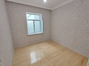 Satılır 3 otaqlı həyət evi/bağ evi 105 m², Məmmədli q., photo 8 from 8