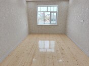 Satılır 3 otaqlı həyət evi/bağ evi 105 m², Məmmədli q., photo 6 from 8