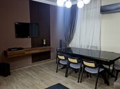 İcarəyə verilir 7 otaqlı həyət evi/bağ evi 300 m², Nardaran q., photo 7 from 8