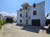 Объявление №4422050 - Баку, пос. Нардаран, 7-комн., 300 м²