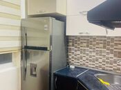 Сдаётся 2-комн. вторичка 50 м², м. Мемар Аджеми, photo 7 from 8