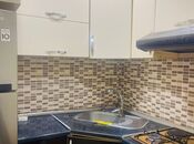 Сдаётся 2-комн. вторичка 50 м², м. Мемар Аджеми, photo 8 from 8