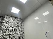 Продаётся 2-комн. вторичка 45 м², пос. Бадамдар, photo 5 from 8