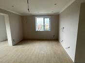 Продаётся 2-комн. вторичка 45 м², пос. Бадамдар, photo 7 from 8