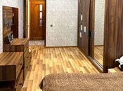 3 otaqlı yeni tikili - Xalqlar Dostluğu m. - 120 m²