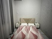 İcarəyə verilir 2 otaqlı həyət evi/bağ evi 120 m², Novxanı q., photo 7 from 8