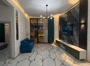 İcarəyə verilir 2 otaqlı həyət evi/bağ evi 120 m², Novxanı q., photo 8 from 8