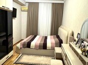 3 otaqlı yeni tikili - Xalqlar Dostluğu m. - 120 m²