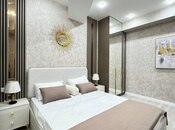 Satılır 2 otaqlı yeni tikili 62 m², 28 May m., photo 2 from 8