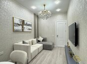 Satılır 2 otaqlı yeni tikili 62 m², 28 May m., photo 7 from 8