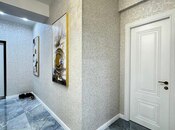 Satılır 2 otaqlı yeni tikili 62 m², 28 May m., photo 3 from 8