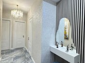 Satılır 2 otaqlı yeni tikili 62 m², 28 May m., photo 8 from 8