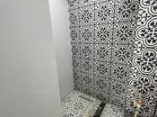 Продаётся 2-комн. вторичка 45 м², пос. Бадамдар, photo 8 from 8