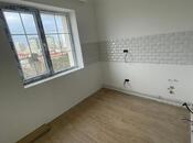 2 otaqlı köhnə tikili - Badamdar q. - 45 m²