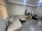 3-комн. офис - м. Нариман Нариманов - 80 м²