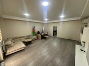 3-комн. офис - м. Нариман Нариманов - 80 м²