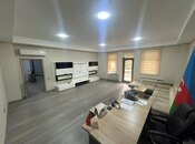 3-комн. офис - м. Нариман Нариманов - 80 м²