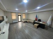 3-комн. офис - м. Нариман Нариманов - 80 м²