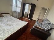 İcarəyə verilir 2 otaqlı köhnə tikili 60 m², Nəriman Nərimanov m., photo 4 from 8