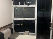 1 otaqlı ofis - Nəsimi m. - 12 m²