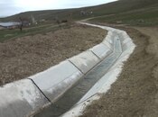 Elan №6050644 - Qusar, Qusar, 120 sot