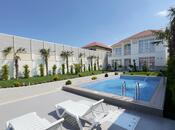 Satılır 5 otaqlı həyət evi/bağ evi 300 m², Mərdəkan q., photo 4 from 8