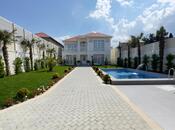 Satılır 5 otaqlı həyət evi/bağ evi 300 m², Mərdəkan q., photo 3 from 8