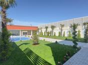Satılır 5 otaqlı həyət evi/bağ evi 300 m², Mərdəkan q., photo 6 from 8