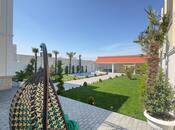 Satılır 5 otaqlı həyət evi/bağ evi 300 m², Mərdəkan q., photo 8 from 8