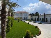 Satılır 5 otaqlı həyət evi/bağ evi 300 m², Mərdəkan q., photo 5 from 8