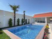 Satılır 5 otaqlı həyət evi/bağ evi 300 m², Mərdəkan q., photo 7 from 8
