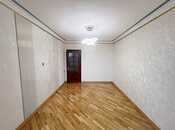 Продаётся 2-комн. вторичка 61 м², Наримановский  р., photo 7 from 8