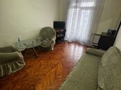 Сдаётся 2-комн. вторичка 60 м², м. Нариман Нариманов, photo 1 from 8