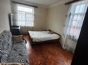 Сдаётся 2-комн. вторичка 60 м², м. Нариман Нариманов, photo 3 from 8