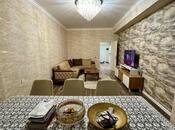 3-комн. новостройка - пос. Ени Ясамал - 98 м²