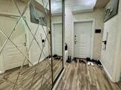 Продаётся 3-комн. новостройка 98 м², пос. Ени Ясамал, photo 5 from 8